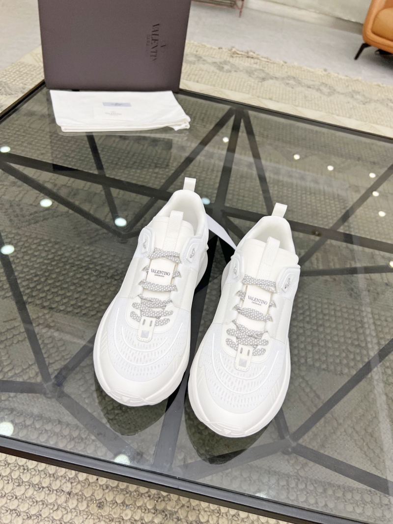 Valentino Sneakers